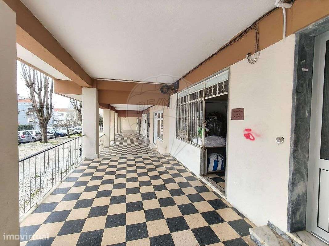 Loja  para venda - Grande imagem: 3/8