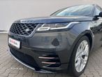 Land Rover Range Rover Velar 3.0 R-Dynamic - 2