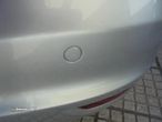 VW Sharan 2.0 TDI Confortline - 19