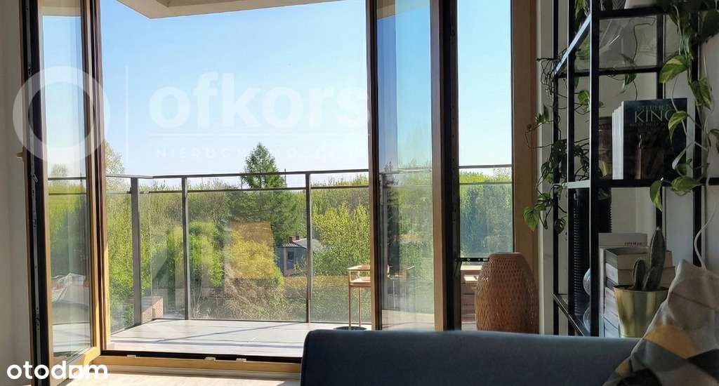 2 pokojowe - do wprowadzenia - Dolny Mokotów-11