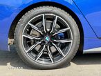 BMW Seria 4 420d xDrive mHEV M Sport - 28