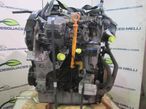 MOTOR COMPLETO SEAT IBIZA III - 1