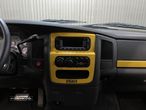 Dodge RAM SRT-10 Viper 8.3L V10 Yellow Fever Quadcab - 40