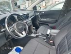 Kia Sportage 1.6 GDI M 2WD - 9