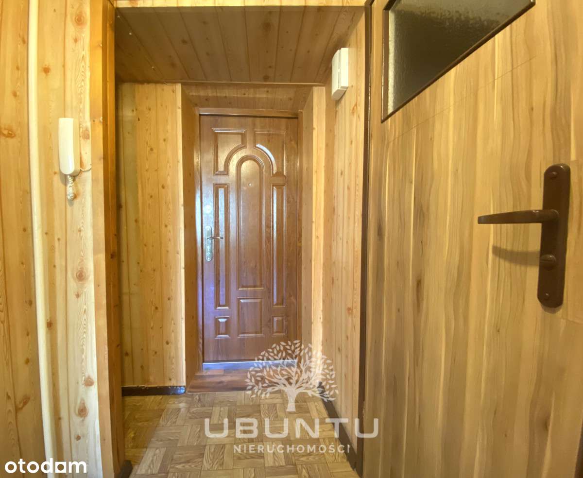 1 piętro | Loggia  Do remontu | Nego...-5