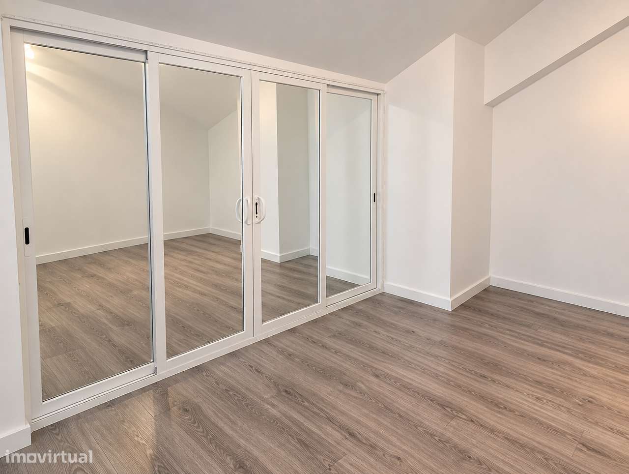 Apartamento T3 Duplex Pinhal Novo-14