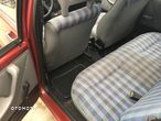 Fiat Uno 0.9 - 9