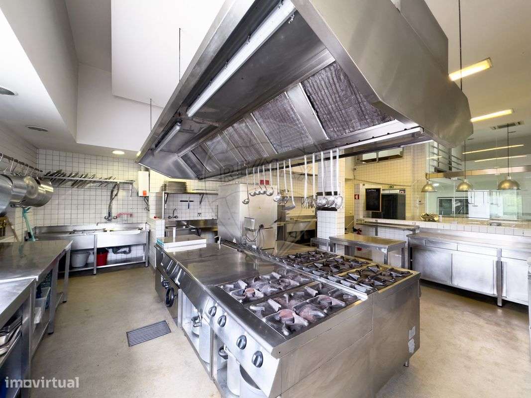 Loja  para venda - Grande imagem: 4/26