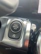 Mercedes-Benz GLB 200 d 8G-DCT AMG Line - 36