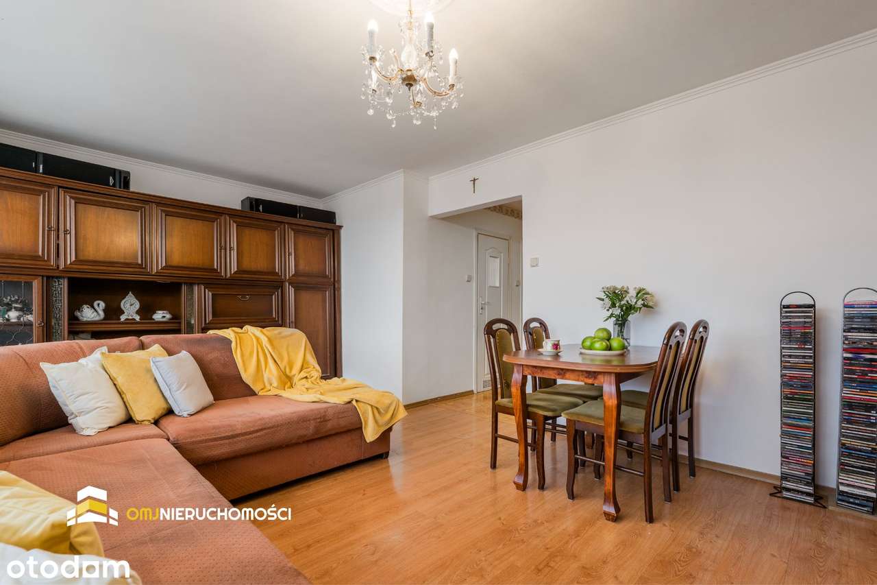 Siechnice/2 Pokoje 54,90m2-12