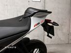 Aprilia RS - 12