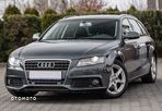 Audi A4 1.8 TFSI - 2