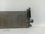 Intercooler Radiador Opel Astra J Sports Tourer (P10) - 3