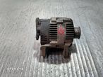 ALTERNATOR BMW E46 1.9 2542515A - 1