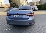 Skoda Superb 2.0 TDI L&K DSG - 4