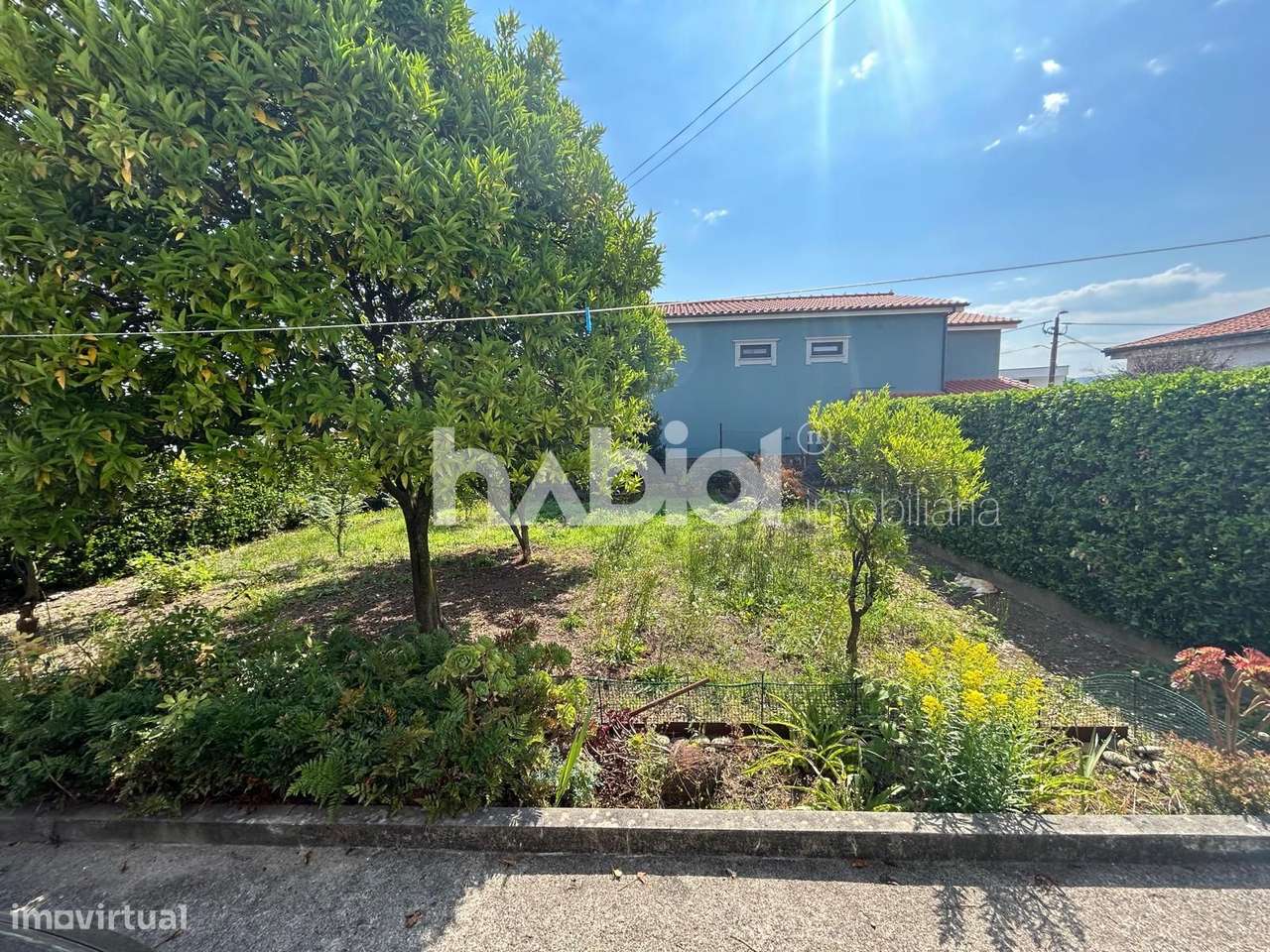 Moradia e Terreno para venda em Vila Frescaínha (São Pedro), Barcelos-29