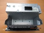 SUZUKI SWIFT IV LIFT RADIO 39101-62J2 - 4