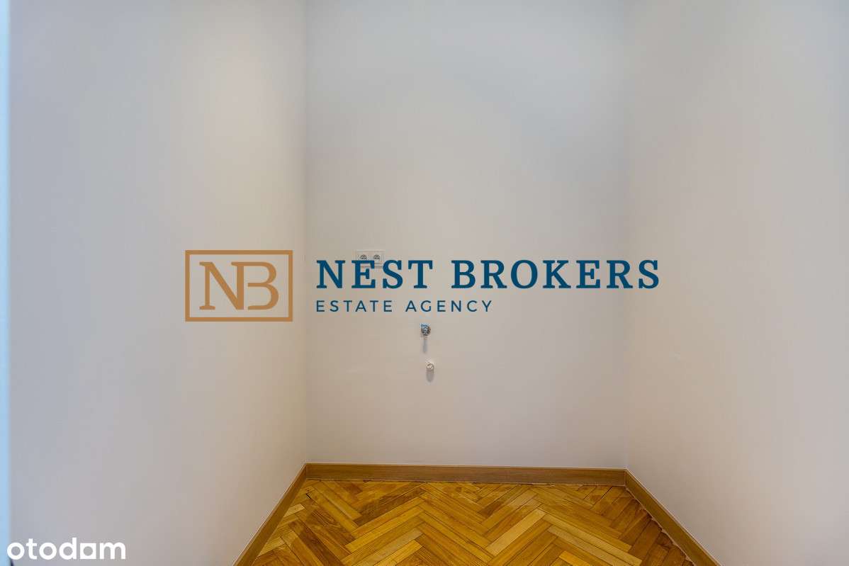 Dwa pokoje przy Wrocławskiej po remoncie-10