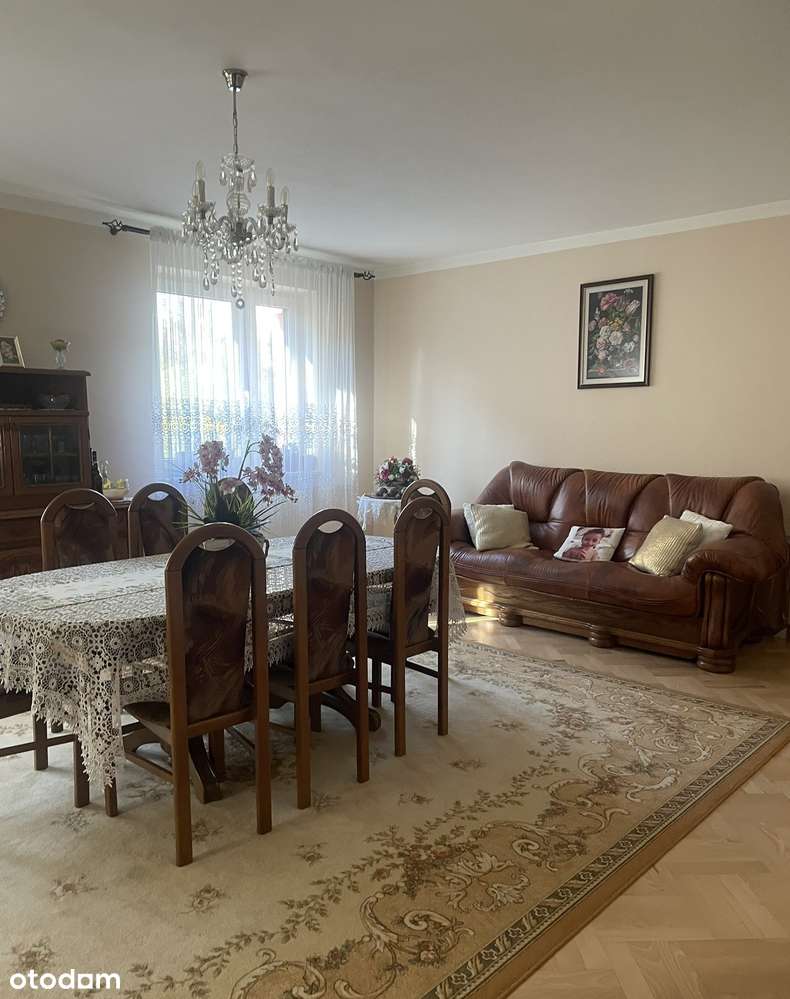 Dom wolnostojący do zamieszkania ! - Pełny obrazek: 4/14