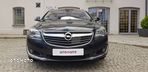 Opel Insignia 2.0 CDTI ecoFLEX Start/Stop Business Edition - 2