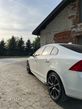 Volvo S60 T5 Drive-E R-Design Summum - 18