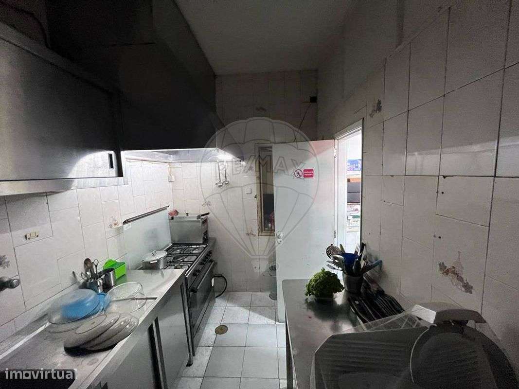 Trespasse  para venda - Grande imagem: 4/10