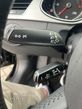 Audi A4 Avant 2.0 TDI DPF multitronic Attraction - 4