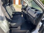 Opel Vivaro 1.6 D L2H1 S&S Tourer - 22