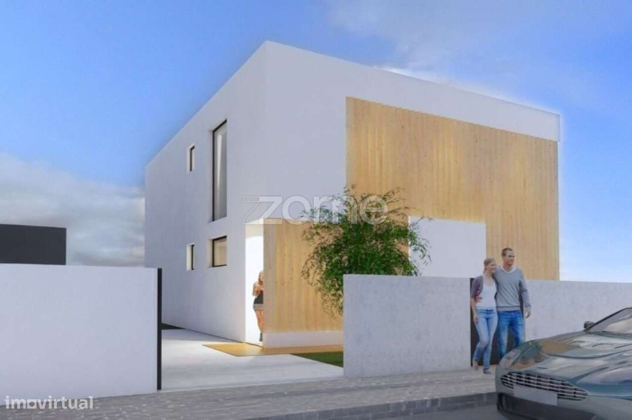 Andar Moradia T2 Gafanha Da Nazare Proximo Das Praias E De Avei