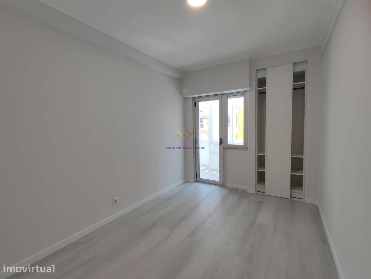T2 remodelado a estrear em Oeiras-9