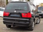 Seat Alhambra - 6