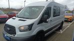 Ford Transit - 4