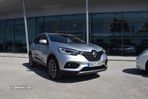 Renault Kadjar 1.5 dCi Intens - 3