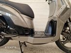 Kymco People - 22