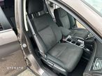 Honda CR-V 2.0i-VTEC 4WD Automatik Elegance - 29