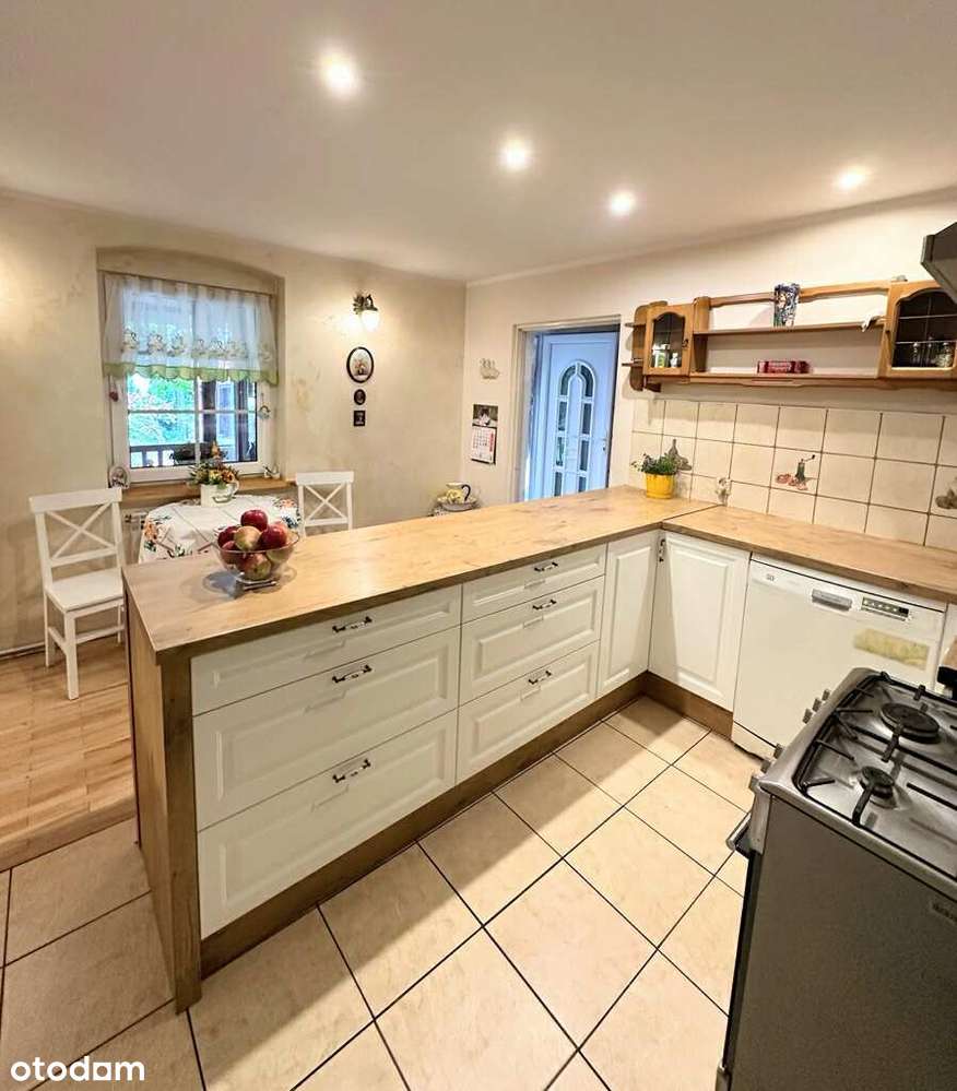 Gotowy biznes w niezwykłym miejscu | Pensjonat nad jeziorem-7