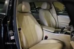 BMW 525 d Line Luxury Auto - 18