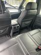 BMW X5 3.0d xDrive - 6