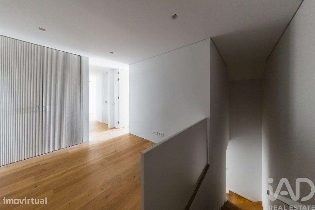 Apartamento T2 em Alvalade de 145,00 m2 - Grande imagem: 5/30