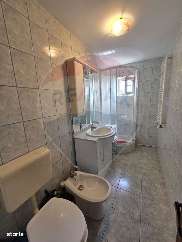 Apartament 2 camere - Imagine principală: 5/6