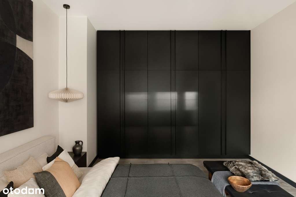 Dla kogoś, kto chce więcej niż tylko cztery ściany - Pełny obrazek: 5/20