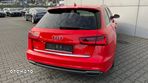 Audi A6 2.0 TDI Quattro S tronic - 13