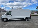 Fiat DUCATO - 2