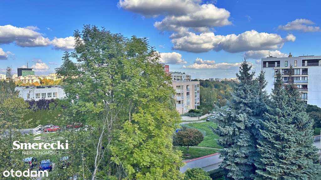 Piękne rozkładowe mieszkanie z dużym balkonem-10