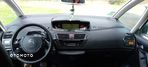 Citroën C4 Grand Picasso 2.0 BlueHDi Exclusive - 12