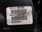 Motor D4204t Volvo S40 Ii [2004_2012] 2.0 D - 5