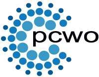 PCWO Cars