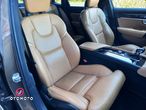 Volvo S90 T6 AWD Inscription - 17