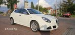 Alfa Romeo Giulietta 2.0 JTDM Distinctive TCT - 16