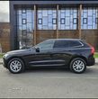 Volvo XC 60 D4 AWD Geartronic Momentum - 5